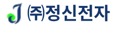 로고