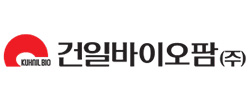 5 건일바이오팜(주) 천안공장